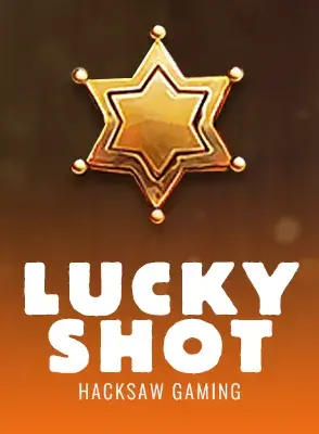 Lucky Shot